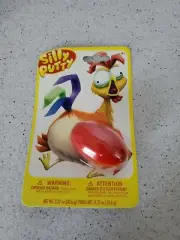 Silly Putty Crayola Original Kids toy Boys And Girls