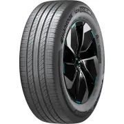 Hankook - iON evo AS SUV (275/45 R20)