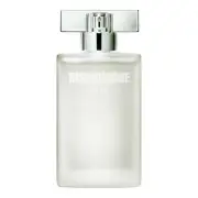 [ 2 Set ]×50ml RISINGWAVE Free Pale White eau de toilette JAPAN perfume cologne