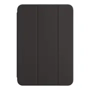 Apple Smart Folio for iPad mini (6th Gen) - Black