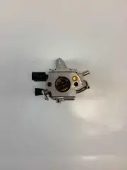 Carburettor Chainsaw Models MS194 Original Stihl 11371200621