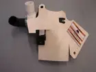 W10536347 whirlpool maytag kenmore Washing Machine Drain Pump W10536347
