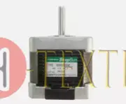 NEW SANYO DENKI 103H5332-0340 Stepper Motor~
