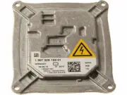 For 2008-2009 Audi TT Xenon Lighting Ballast Marelli 49889WB (for: Audi)