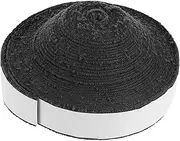 Tennis Badminton Grip Tape Anti-Slip Sweatband Racket Wrapping Belt Comfortable Fit for Long Matches