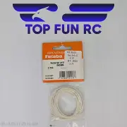 Futaba FUTM1623 Receiver Antenna Wire 1000mm