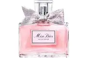 Miss Dior Eau De Parfum 2021 for Women EDP 100ml