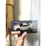 KYOSHO S15 車殼 京商 全新未拆