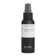 Less is More Limesoufflé Styling Gel/Wax