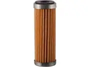 For 1976, 1978 Chevrolet Monza Fuel Filter Premium Guard 15725TQJZ (for: Chevrolet)