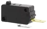 EXP497 Door Switch Micro Switch-New