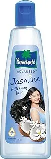 Parachute Advansed Jasmine Hair Oil, 90ml