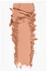 Laura Mercier Peach Shimmer Buildable Blush Color Infusion