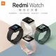 智慧手環 小米紅米Redmi Watch智慧手表watch運動手表男女手環 NFC防水