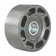 Dayco Drive Belt Tensioner Pulley - 89105