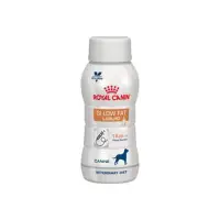 在飛比找蝦皮購物優惠-~底價屋~ 單瓶 法國皇家 Royal Canin ICU 