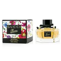 在飛比找樂天市場購物網優惠-古馳 Gucci - Flora by Gucci 花之舞淡