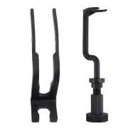 Steel Engines Valve Spring Compressor Tool For Ford 3V 4.6L 5.4L 6.8L 303-1039