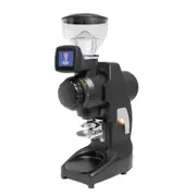 Bezzera Sirio Q Grinder - Coffee Grinders (BZSIRIOQ)