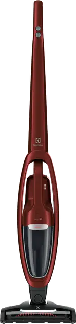 Electrolux PURE Well Q7 Animal Stick Vacuum