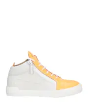 [GIUSEPPE ZANOTTI] GIUSEPPE ZANOTTI Sneakers - Item 17604928