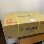 律動機 FIT MASTER 綠色律動儀 垂直運動機 韻律機 懶人運動 震動按摩