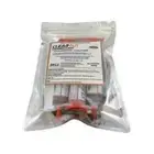 3x 30gram Clearout Cockroach Gel Bait - Professional Clear Out Fipronil