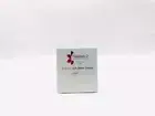 Elizabeth O Beauty Essentials Anti- Stretch Mark Cream- 30g