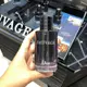 新店下殺折扣 免稅代購 限定S.AUVAGE 迪.奧曠野之心香水100ml 男士香水淡濃香 女士真我香水 花漾甜心清新持久留香香水