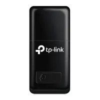 在飛比找PChome商店街優惠-米特3C數位–TP-LINK TL-WN823N 300Mb