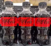 12X COCA COLA MEXICANA SIN AZUCAR / SUGAR FREE MEXICAN COKE -12 BOTTLES 250ml EA