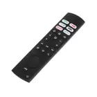Universal Replacement IR Remote Control For Toshiba Insignia Fire Smart TV CT TQ