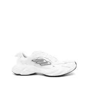 [Balenciaga] Balenciaga Monday Sneakers 42 IT WHITE
