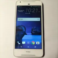 在飛比找蝦皮購物優惠-HTC D628 手機