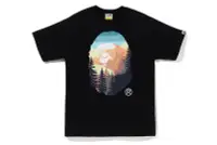 在飛比找Yahoo!奇摩拍賣優惠-【日貨代購CITY】2023SS A BATHING APE