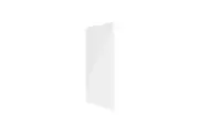 Sony Xperia 10 III Screen Protector Tempered Glass protector