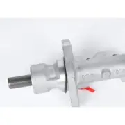 175-0634 AC Delco Brake Master Cylinder for Chevy Chevrolet Captiva Sport Vue (for: Suzuki)