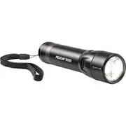 PELICAN 5020 Torch 050200-0100-110