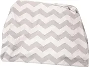 Abaodam Cushion Covers Changing Pad Pads Absorbent Diaper Changing Mat Supple Pad Changing Pad Cover for Dresser Top Travel Diapers Diaper Changing Pad Cover Polyester Fiber