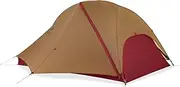 [MSR] Freelite 2-Person Ultralight Backpacking Tent