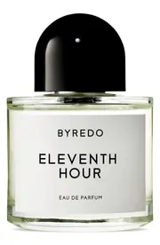 BYREDO Eleventh Hour Eau de Parfum at Nordstrom, Size 3.4 Oz No Color