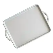 Nordic Ware ProCast Oven Baking Sheet