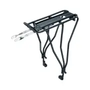 Topeak BabySeat II 29er Rack MTX 2.0 (Disc - 29" Wheel Compatible)