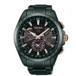 送禮首選★SEIKO ASTRON8X53不鏽鋼錶款/8X53-0AB0P/SSE075J1 SK005 附提袋【全館滿額折價★APP下單點數4倍送】線上購買享_實體門市同步服務