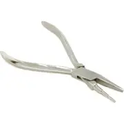 Wire Looping Pliers 5 3/4" Jewelers Beading Hobby Craft Wire Wrapping Tool