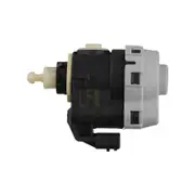 New Headlight Level Adjustment Motor for C5 508 89062253 1608400780 1608399580 As Shown