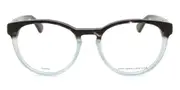 Kate Spade Charissa JBW Women Eyeglasses