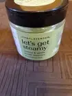 Lemon Lavender Let's Get Steamy Shower Steamers with Essential Oils NEW
