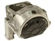 For 2009-2010 Audi Q5 Engine Mount 92572ZWFY 3.2L V6 (for: Audi)