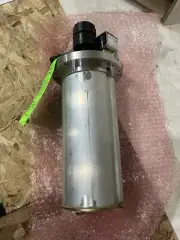 New Toro LEAK DETECTOR ASM 371-2010, Part 105-6249